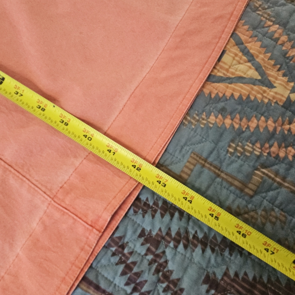 Nike‎ Dri Fit Tech Pack Apron/Dress - Picture 9 of 9